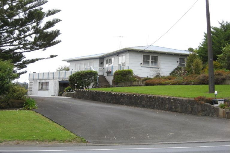Photo of property in 358 Rodney Street, Wellsford, 0900