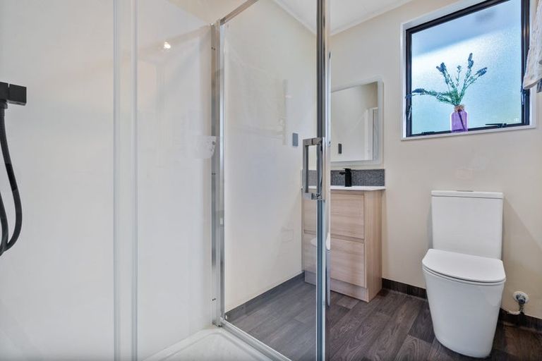 Photo of property in 12b Greenhaven Avenue, Opaheke, Papakura, 2113