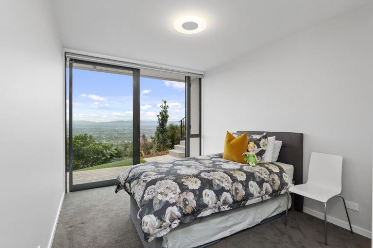 Photo of property in 6 Swanton Drive, Huntsbury, Christchurch, 8022