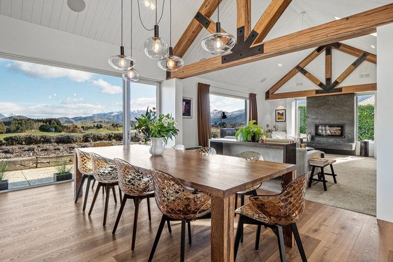 Photo of property in 97 Cotter Avenue, Arrowtown, 9302