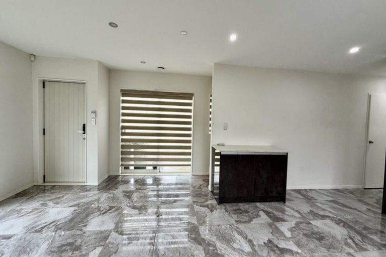 Photo of property in 57a Favona Road, Favona, Auckland, 2024