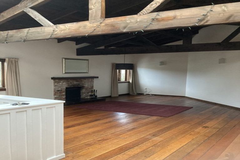 Photo of property in 4/12 Little George Street, Thorndon, Wellington, 6011