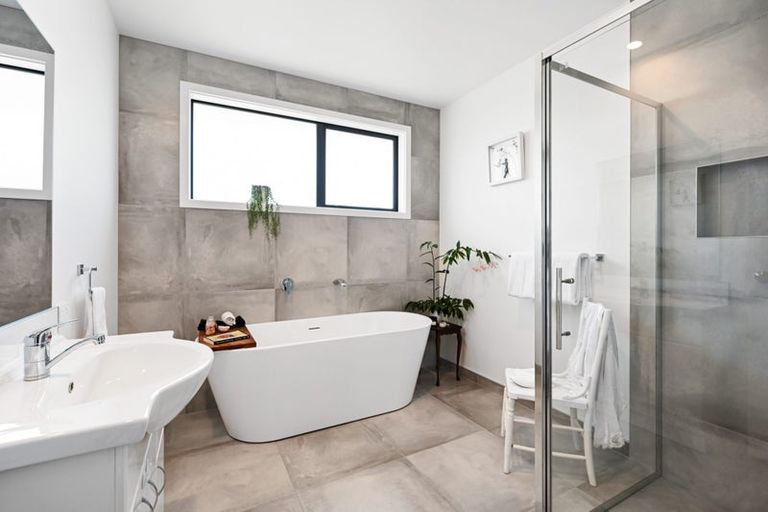 Photo of property in 6 Taraheke Drive, Taupiri, 3721