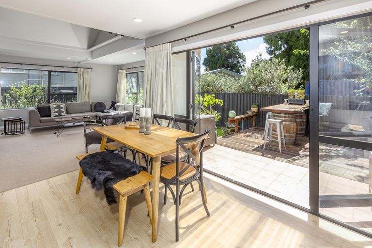 Photo of property in 11b Butterworth Avenue, Opaheke, Papakura, 2113