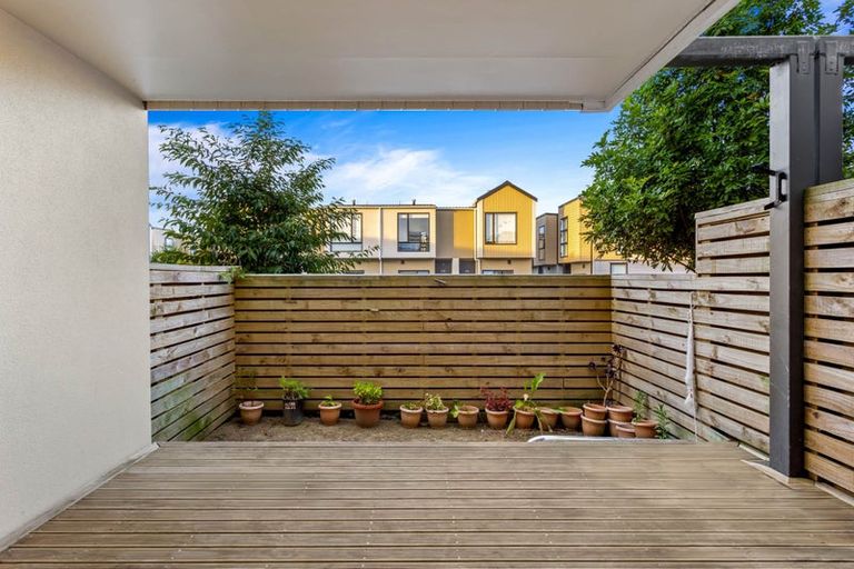 Photo of property in 3/2 Parson Lane, Papatoetoe, Auckland, 2025