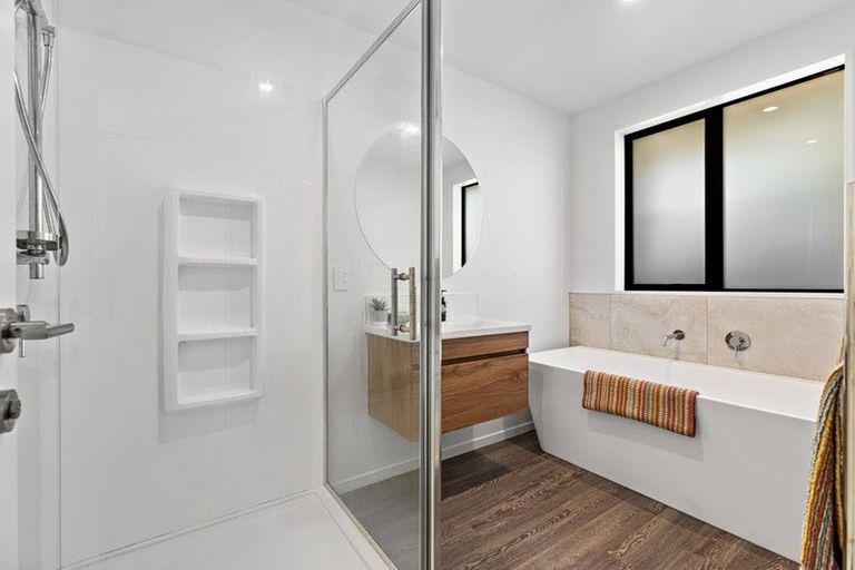 Photo of property in 5 Bicknor Street, Templeton, Christchurch, 8042