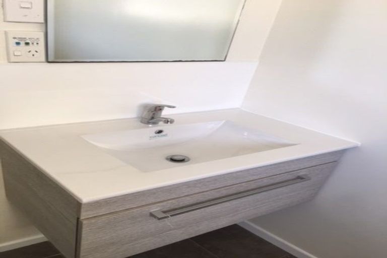 Photo of property in 38 Bodmin Terrace, Camborne, Porirua, 5026