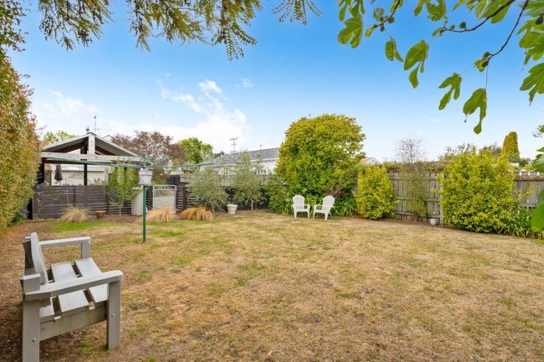 Photo of property in 101 Renall Street, Masterton, 5810