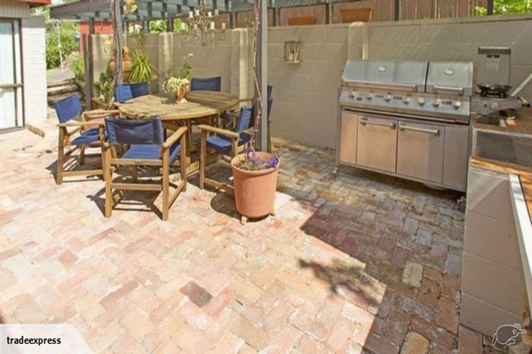 Photo of property in 30 Brandon Road, Manly, Whangaparaoa, 0930