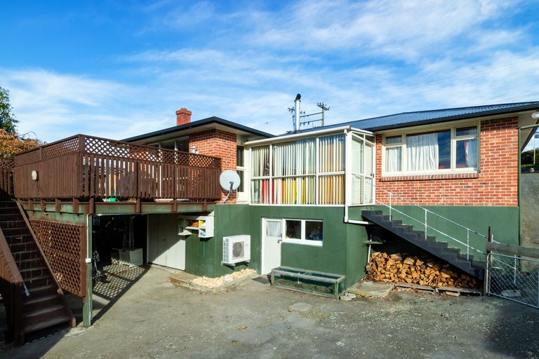 Photo of property in 5 Rimu Street, Highfield, Timaru, 7910