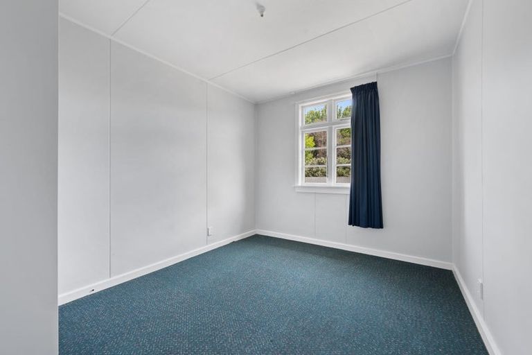 Photo of property in 6a Wilson Street, Seddon, 7210