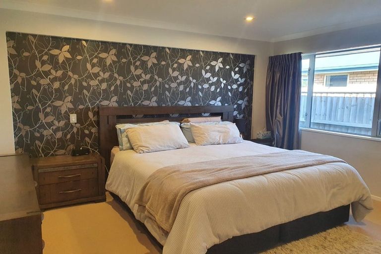 Photo of property in 14 Jacques Way, Yaldhurst, Christchurch, 8042