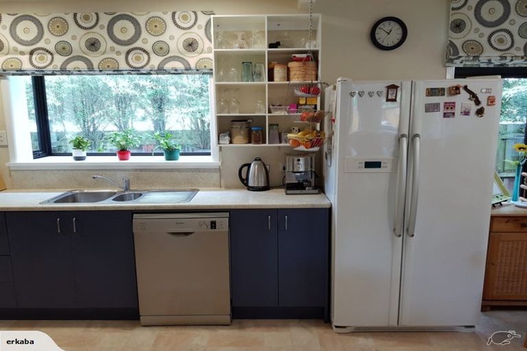 Photo of property in 65 Cox Street, Geraldine, 7930