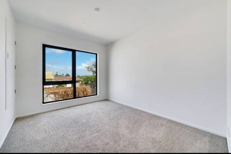 Photo of property in 5/20a Cleek Road, Mangere East, Auckland, 2024