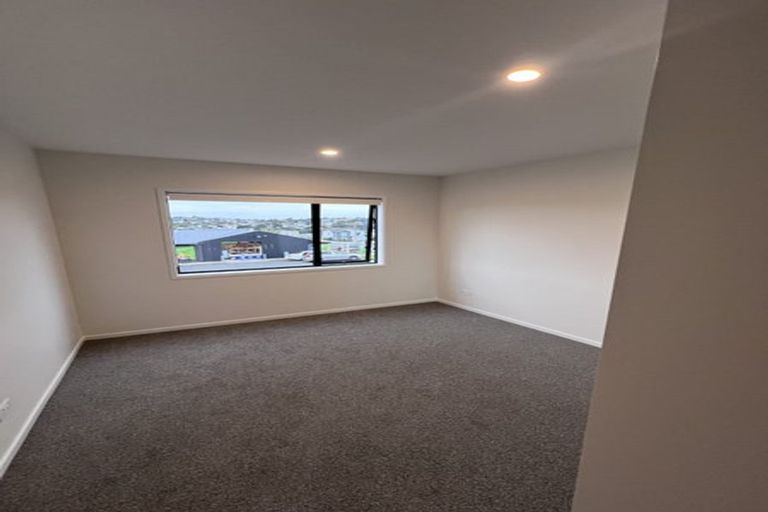 Photo of property in 18/48 Moire Road, Massey, Auckland, 0614