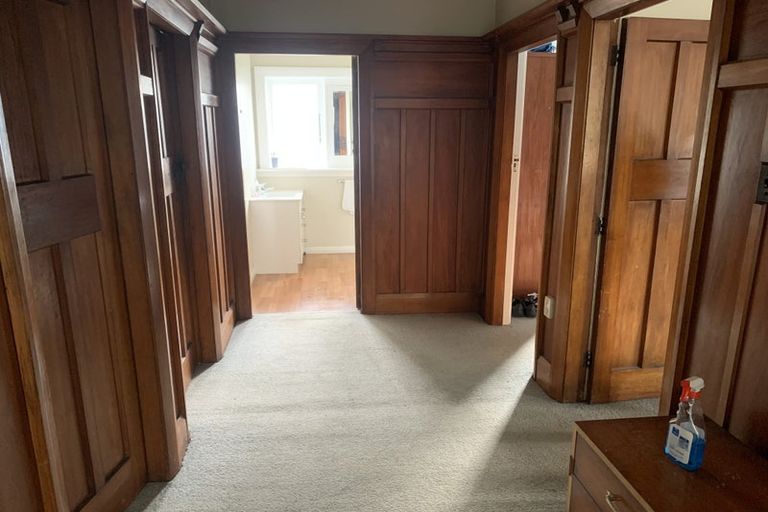 Photo of property in 126 Middlepark Road, Sockburn, Christchurch, 8042