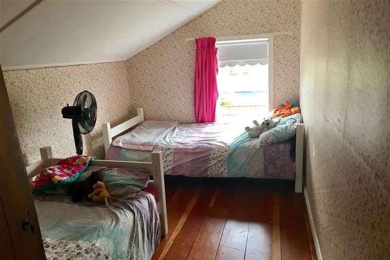 Photo of property in 10 Hana Udy Place, Paraparaumu Beach, Paraparaumu, 5032