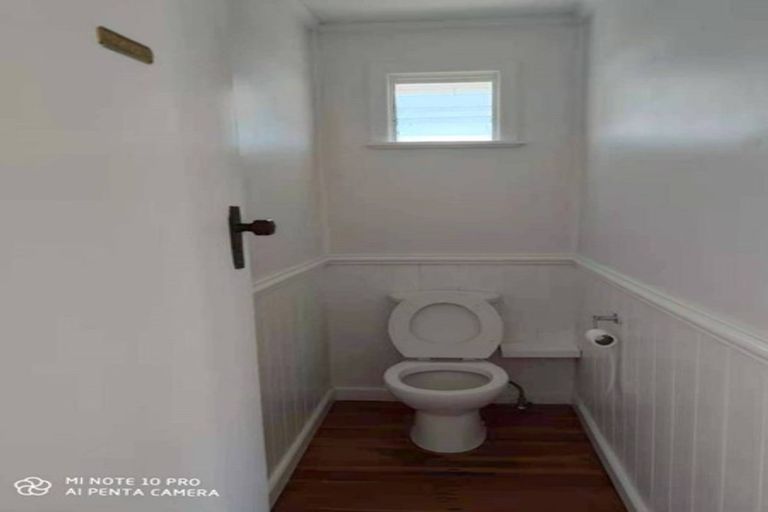 Photo of property in 56 Albany Highway, Greenhithe, Auckland, 0632