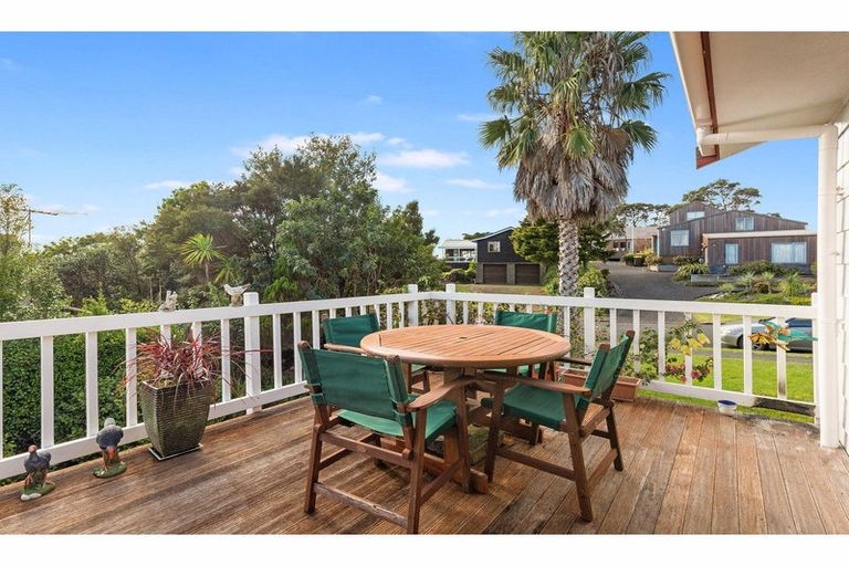 Photo of property in 52 Fidelis Avenue, Snells Beach, 0920