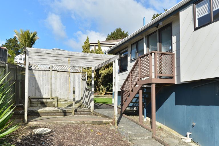 Photo of property in 38 Gillingham Road, Te Kamo, Whangarei, 0112