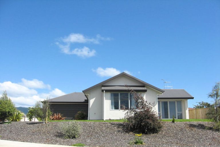 Photo of property in 1 Liverpool Terrace, Stoke, Nelson, 7011