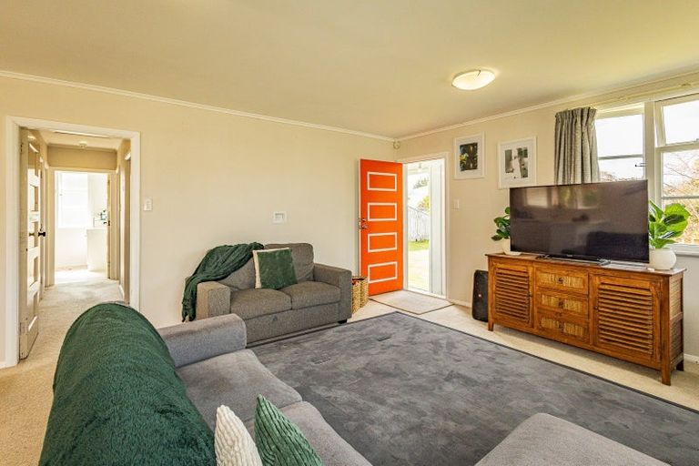 Photo of property in 41 Arawa Street, Ohakune, 4625