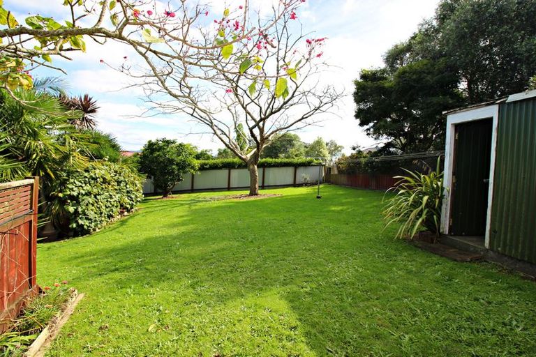 Photo of property in 2 Great Collins Street, Ohaupo, 3803