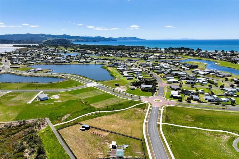 Photo of property in 298 Harbour Drive, Matarangi, Whitianga, 3592