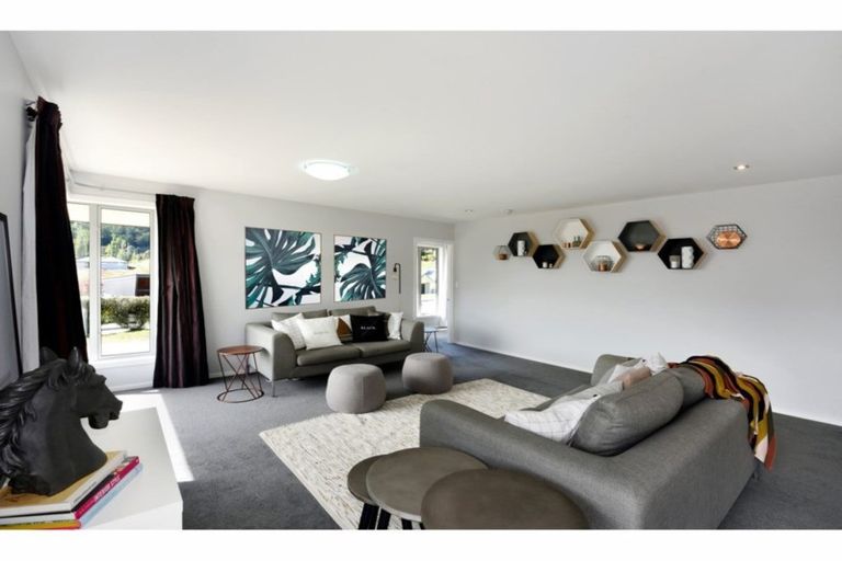 Photo of property in 92 Bishopdale Avenue, Bishopdale, Nelson, 7011