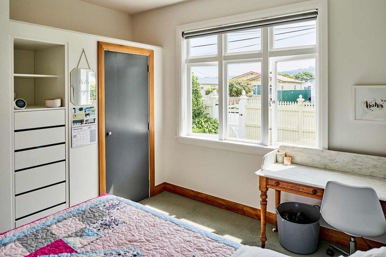 Photo of property in 34 Ava Street, Petone, Lower Hutt, 5012
