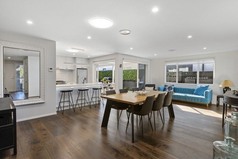 Photo of property in 3 Makura Drive, Papamoa Beach, Papamoa, 3118