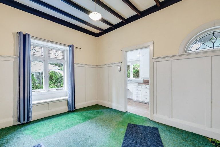 Photo of property in 3 Queens Avenue, Frankton, Hamilton, 3204