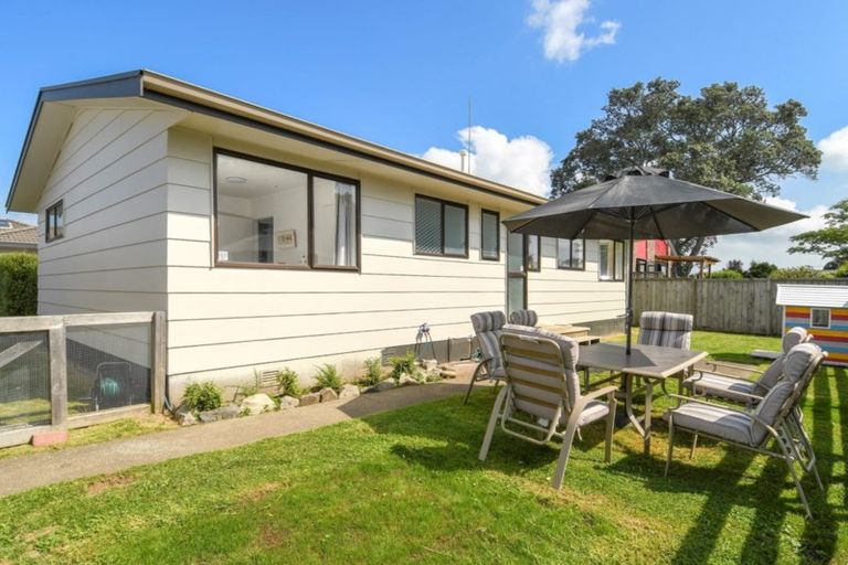 Photo of property in 11a Brinkley Road, Otumoetai, Tauranga, 3110