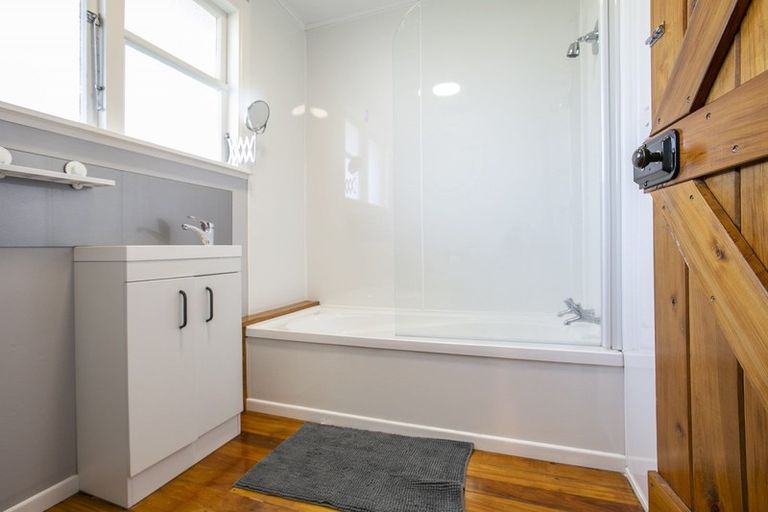 Photo of property in 45 Michael Street, Kuripuni, Masterton, 5810