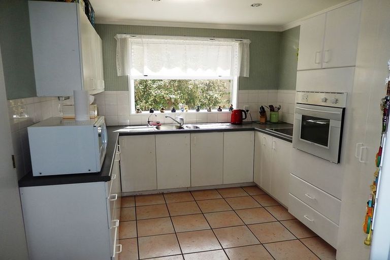 Photo of property in 17 Doon Street, Oamaru North, Oamaru, 9400