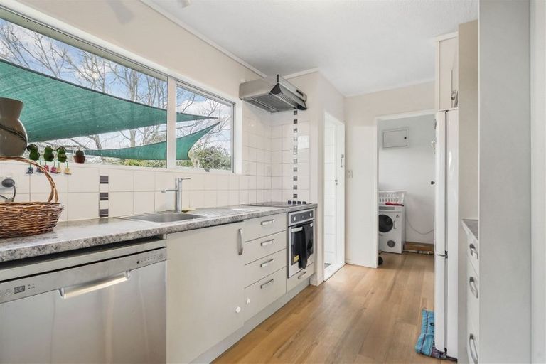 Photo of property in 90 Fairview Street, Chartwell, Hamilton, 3210