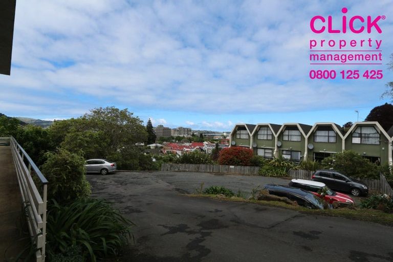 Photo of property in 97 Queen Street, North Dunedin, Dunedin, 9016