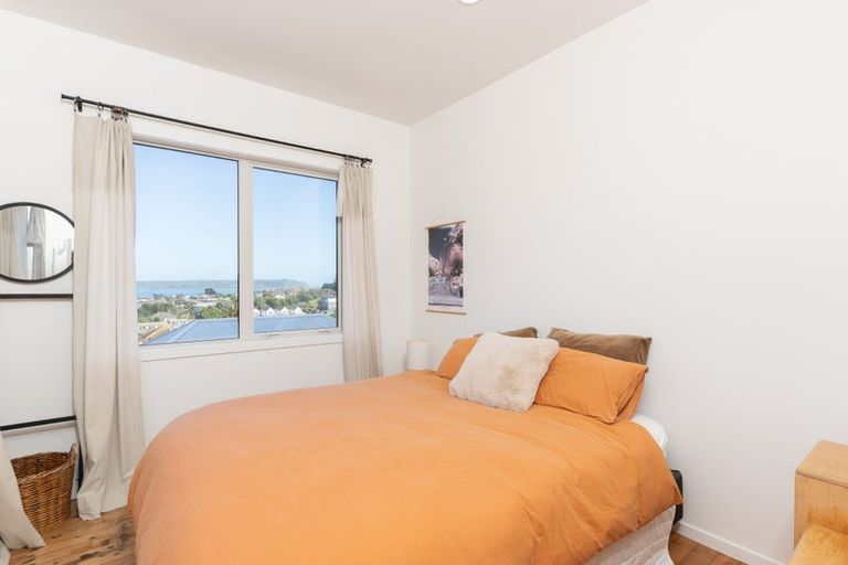 Photo of property in 16 Downes Street, Titahi Bay, Porirua, 5022