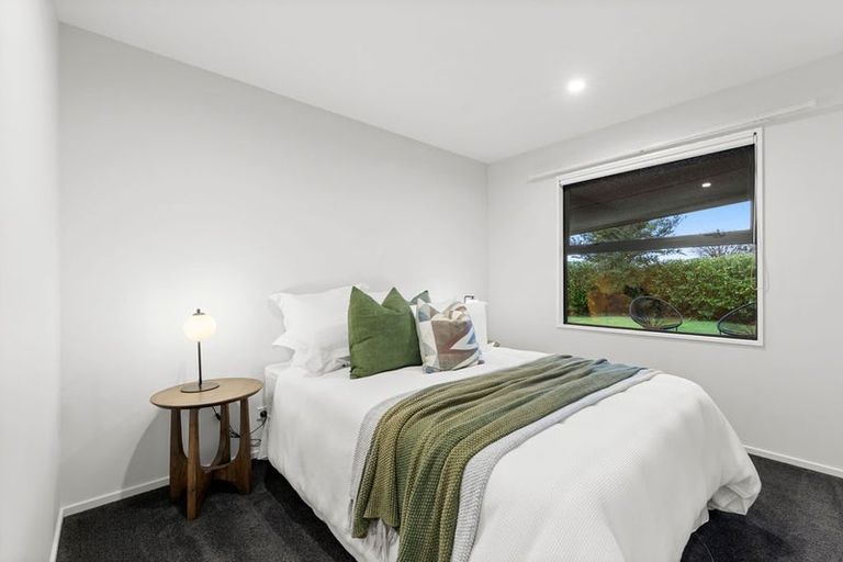 Photo of property in 24 Payne Court, Lincoln, 7608