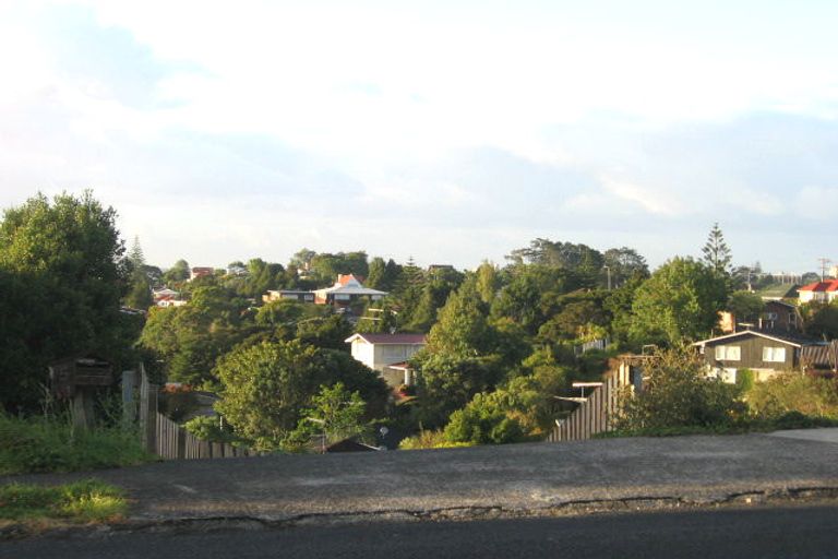 Photo of property in 5d Speedy Crescent, Hillcrest, Auckland, 0627