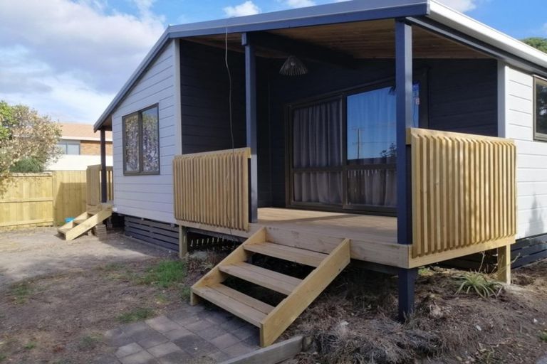 Photo of property in 990 Papamoa Beach Road, Papamoa Beach, Papamoa, 3118
