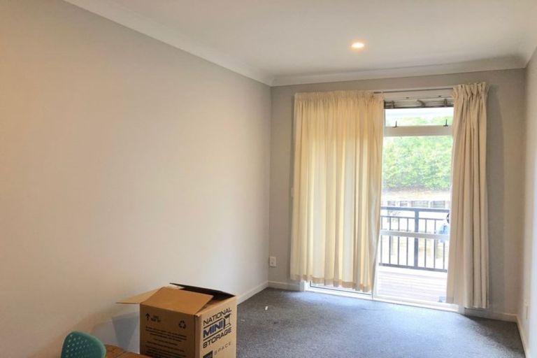 Photo of property in 16/44 Carlos Drive, Flat Bush, Auckland, 2016