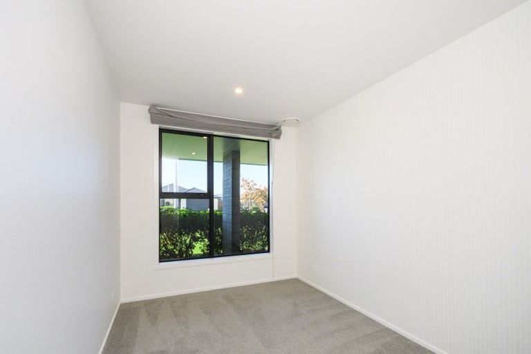 Photo of property in 123 Pharazyn Street, Feilding, 4702