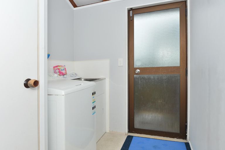 Photo of property in 38 Gillingham Road, Te Kamo, Whangarei, 0112