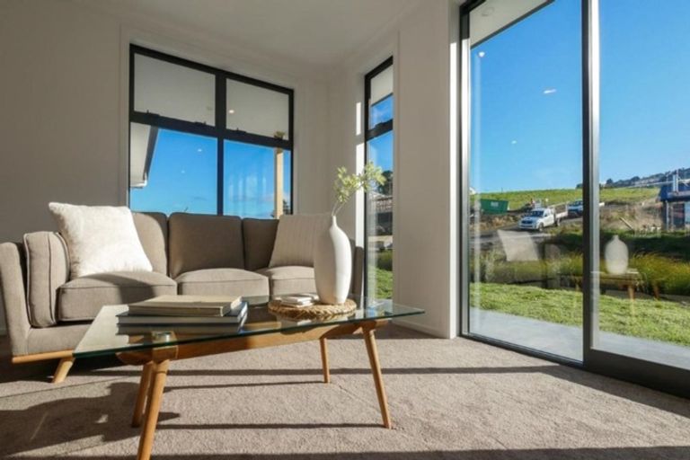 Photo of property in 6 Errols Court, Warrington, Waikouaiti, 9471