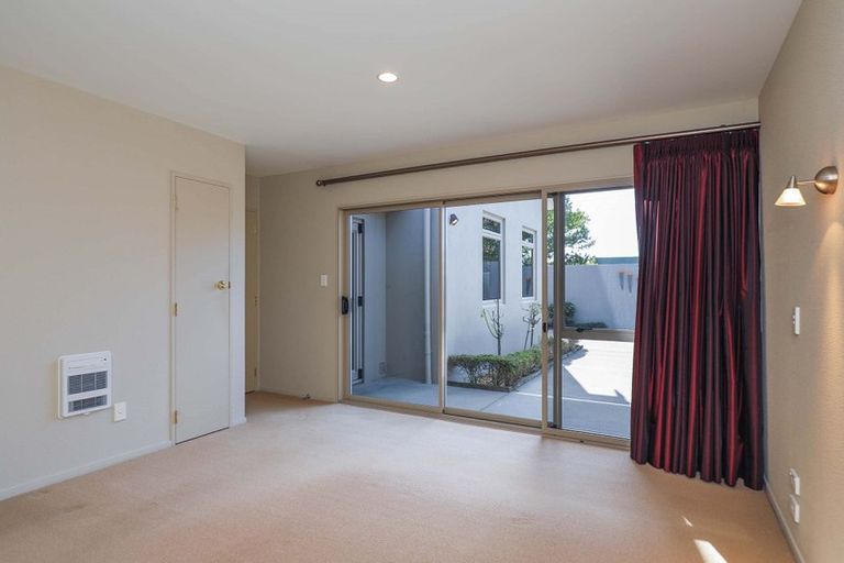 Photo of property in 26 Kotuku Street, Te Aroha, 3320