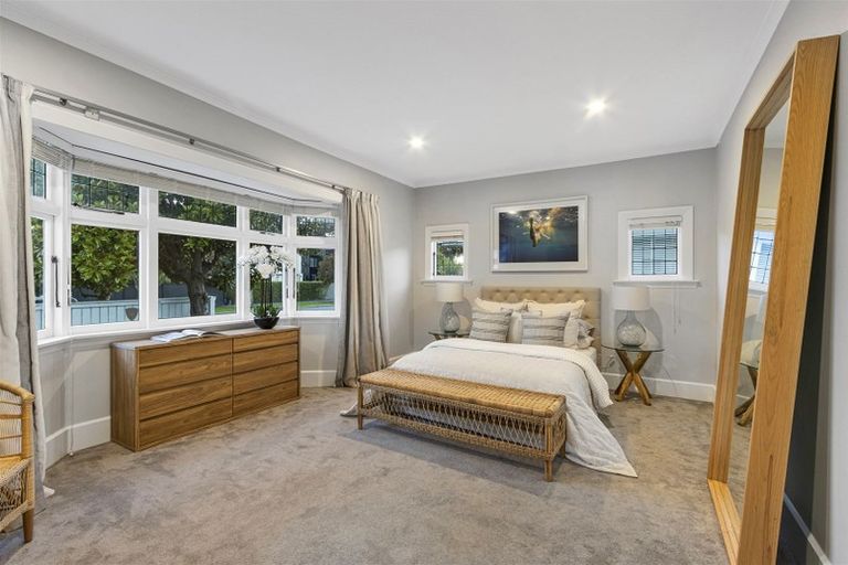 Photo of property in 65 Perry Street, Papanui, Christchurch, 8053