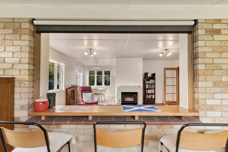 Photo of property in 85 Barry Road, Waihi, 3610