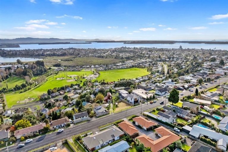Photo of property in 342d Otumoetai Road, Otumoetai, Tauranga, 3110