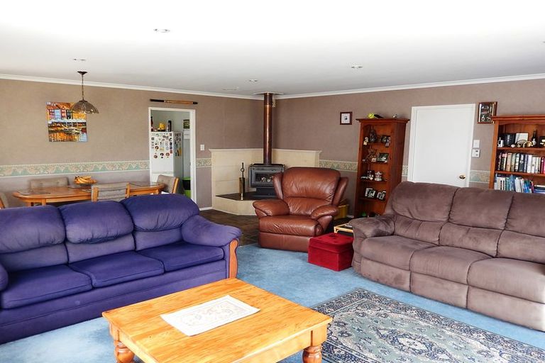 Photo of property in 17 Doon Street, Oamaru North, Oamaru, 9400
